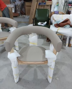 Factory Direct Wholesale Commercial Grade Furniture Table and Chair Sets Sofa Booth