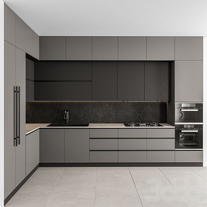Modern Kitchen Cabinets Manufacturer Custom Modular Kitchen Furniture
